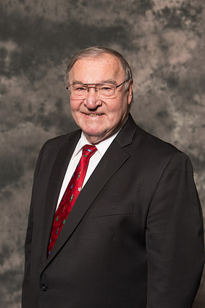 Illinois-Municipal-League-Chicago-December-2018__MG_2976