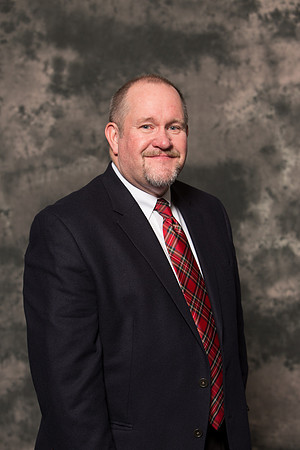 Illinois-Municipal-League-Chicago-December-2018__MG_3201