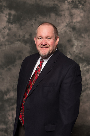 Illinois-Municipal-League-Chicago-December-2018__MG_3209