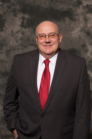 Illinois-Municipal-League-Chicago-December-2018__MG_3169
