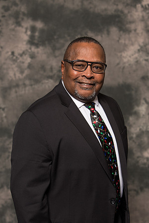 Illinois-Municipal-League-Chicago-December-2018__MG_3050