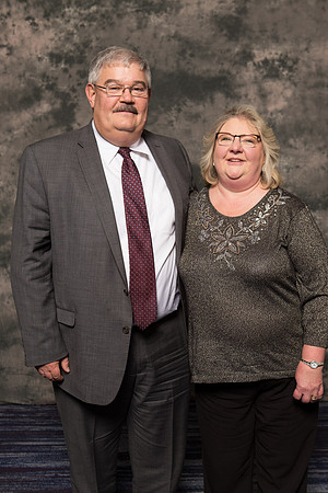 Illinois-Municipal-League-Chicago-December-2018__MG_3187