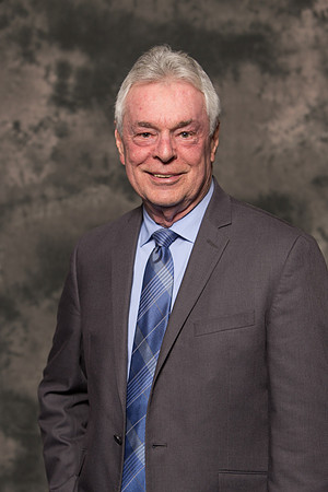 Illinois-Municipal-League-Chicago-December-2018__MG_3217