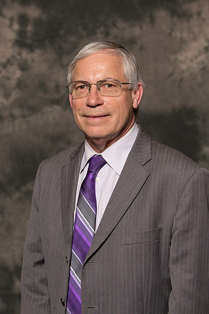 Illinois-Municipal-League-Chicago-December-2018__MG_2990