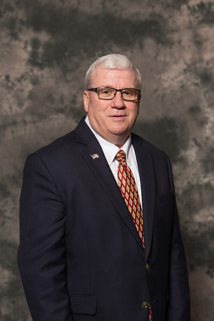 Illinois-Municipal-League-Chicago-December-2018__MG_3197