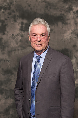 Illinois-Municipal-League-Chicago-December-2018__MG_3218