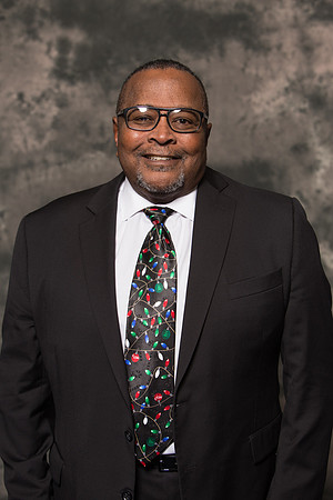 Illinois-Municipal-League-Chicago-December-2018__MG_3044
