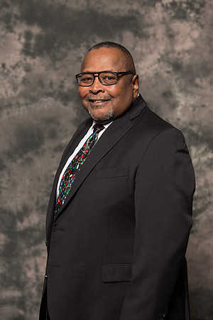 Illinois-Municipal-League-Chicago-December-2018__MG_3051