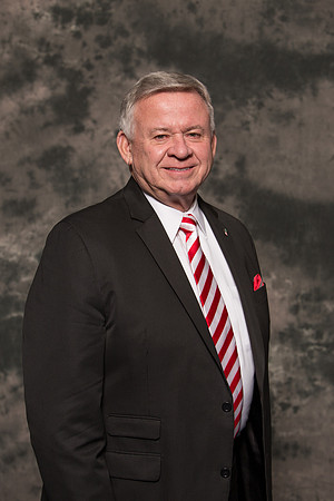 Illinois-Municipal-League-Chicago-December-2018__MG_3015