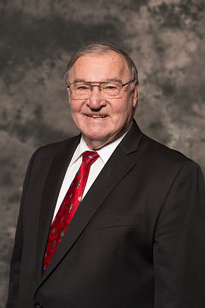 Illinois-Municipal-League-Chicago-December-2018__MG_2978