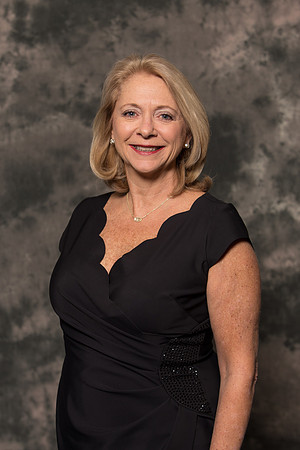 Illinois-Municipal-League-Chicago-December-2018__MG_3010