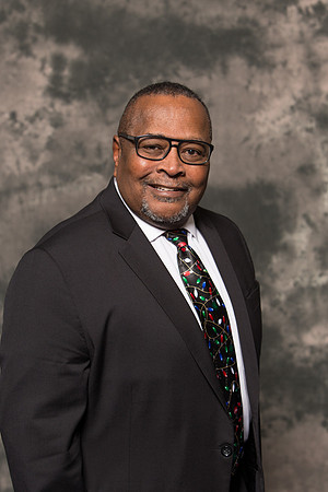 Illinois-Municipal-League-Chicago-December-2018__MG_3049