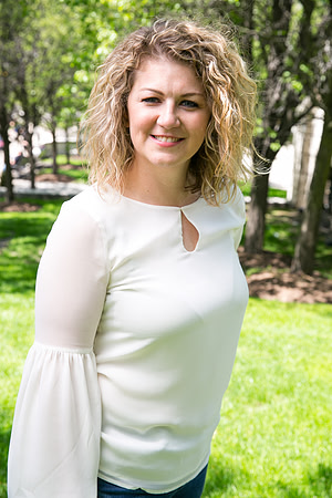 Lauren-Fleming-2019-_TK_0174