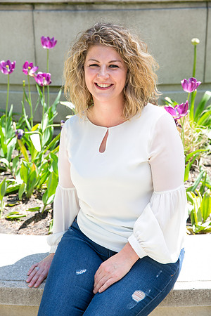 Lauren-Fleming-2019-_TK_0215