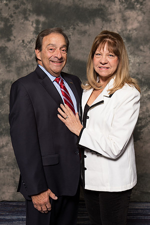Illinois-Municipal-League-Chicago-December-2018__MG_3065