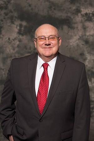 Illinois-Municipal-League-Chicago-December-2018__MG_3168