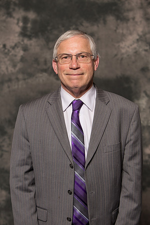 Illinois-Municipal-League-Chicago-December-2018__MG_2986