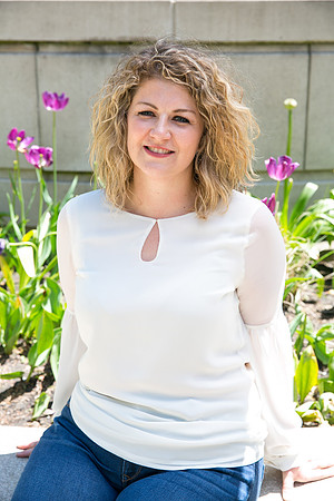 Lauren-Fleming-2019-_TK_0225