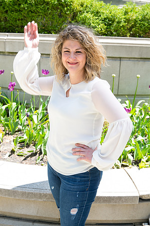 Lauren-Fleming-2019-_TK_0244
