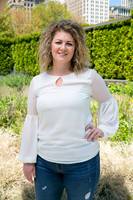 Lauren-Fleming-2019-_TK_0021