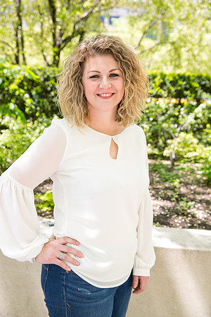 Lauren-Fleming-2019-_TK_0321