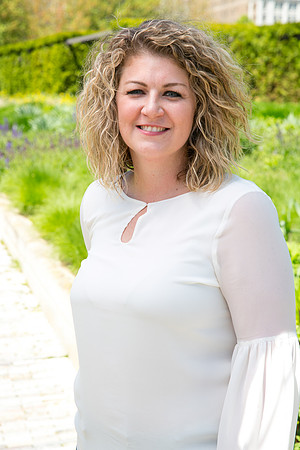 Lauren-Fleming-2019-_TK_0103