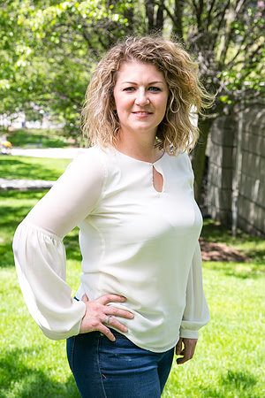Lauren-Fleming-2019-_TK_0165