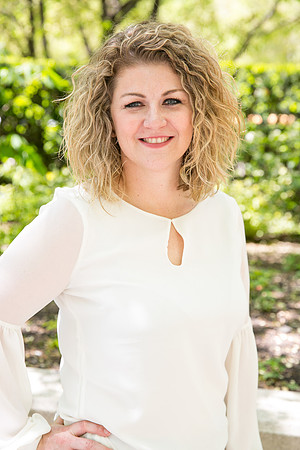 Lauren-Fleming-2019-_TK_0323