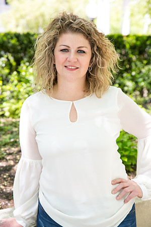 Lauren-Fleming-2019-_TK_0302