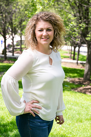 Lauren-Fleming-2019-_TK_0154