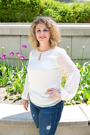 Lauren-Fleming-2019-_TK_0250