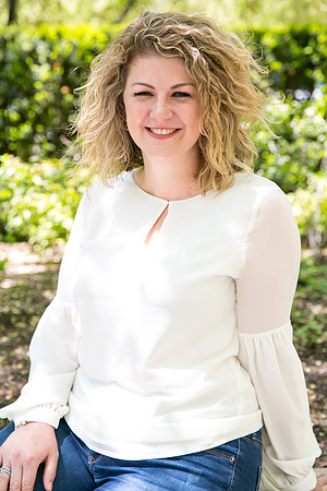 Lauren-Fleming-2019-_TK_0381