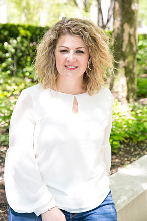 Lauren-Fleming-2019-_TK_0372