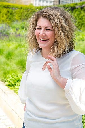 Lauren-Fleming-2019-_TK_0106
