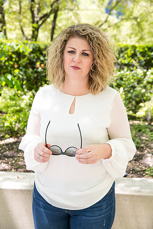 Lauren-Fleming-2019-_TK_0332