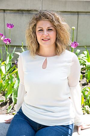 Lauren-Fleming-2019-_TK_0226