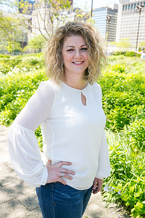 Lauren-Fleming-2019-_TK_0095