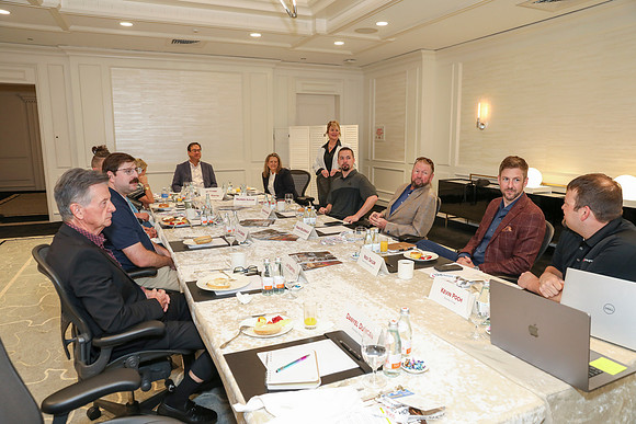 DOY-Roundtable-250517-DD4_5915