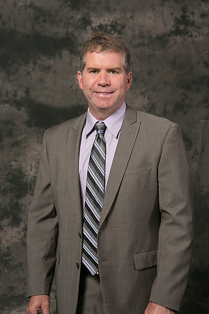 IML_12-01_0282