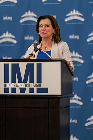 IML-September 17, 2022-299-_D3_9349