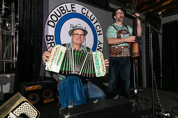 DCDB-Oktoberfest-359-20240921-DD4_7198