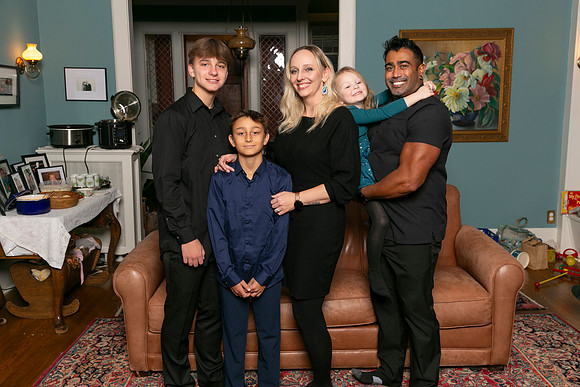 Thanksgiving-20241128-_D3_8994
