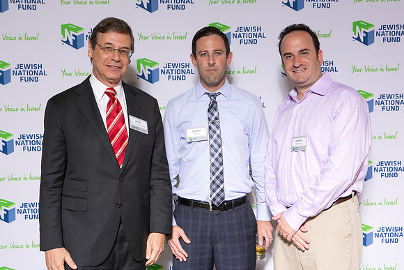 JNF_2016_09__TK_3128