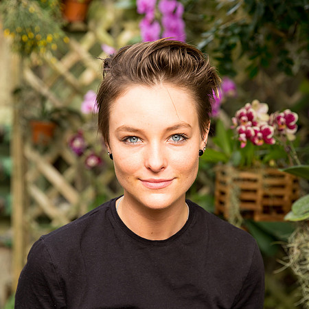 Anna-Blankenship-Lincoln-Park-Conservatory-Chicago-2020-IMG_4011