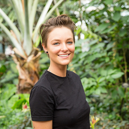 Anna-Blankenship-Lincoln-Park-Conservatory-Chicago-2020-IMG_4072