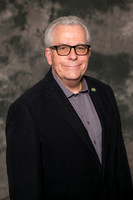 Illinois-Municipal-League-Mayoral-Portraits-12.13.19-IMG_2950