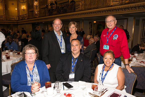IML-09-21-2019-IMG_8705