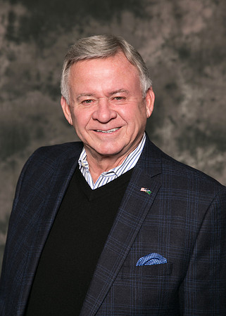 Claar-Illinois-Mayors-IMG_3235