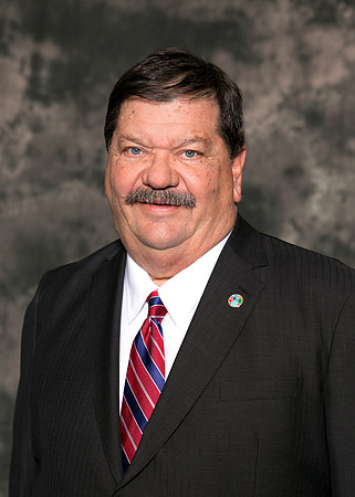 Craig-Illinois-Mayors-IMG_3037