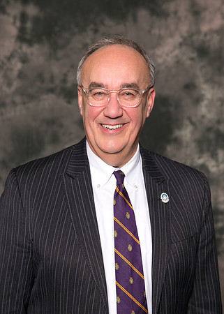 Inman-Illinois-Mayors-IMG_3017